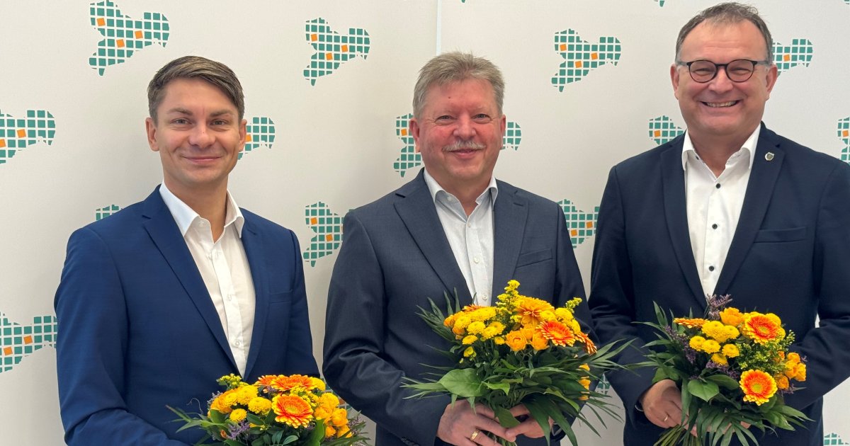 praxis dr thomas burbaum und dr heike dittmann