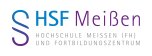 Zweitlogo_HSF_Meißen_alle_Varianten_RGB