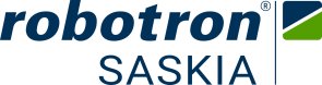 logo_robotron_SASKIA_RGB