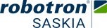 logo_robotron_SASKIA_RGB