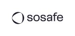 SoSafe_Logo-collection_RGB