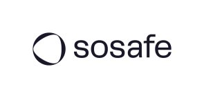 SoSafe_Logo-collection_RGB