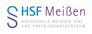 Zweitlogo_HSF_Meißen_alle_Varianten_RGB