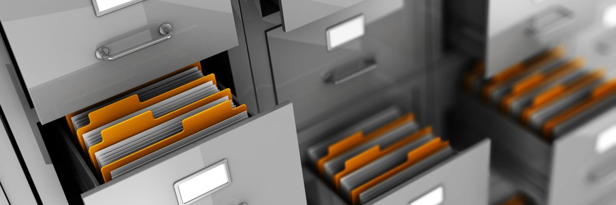 Archive Archive