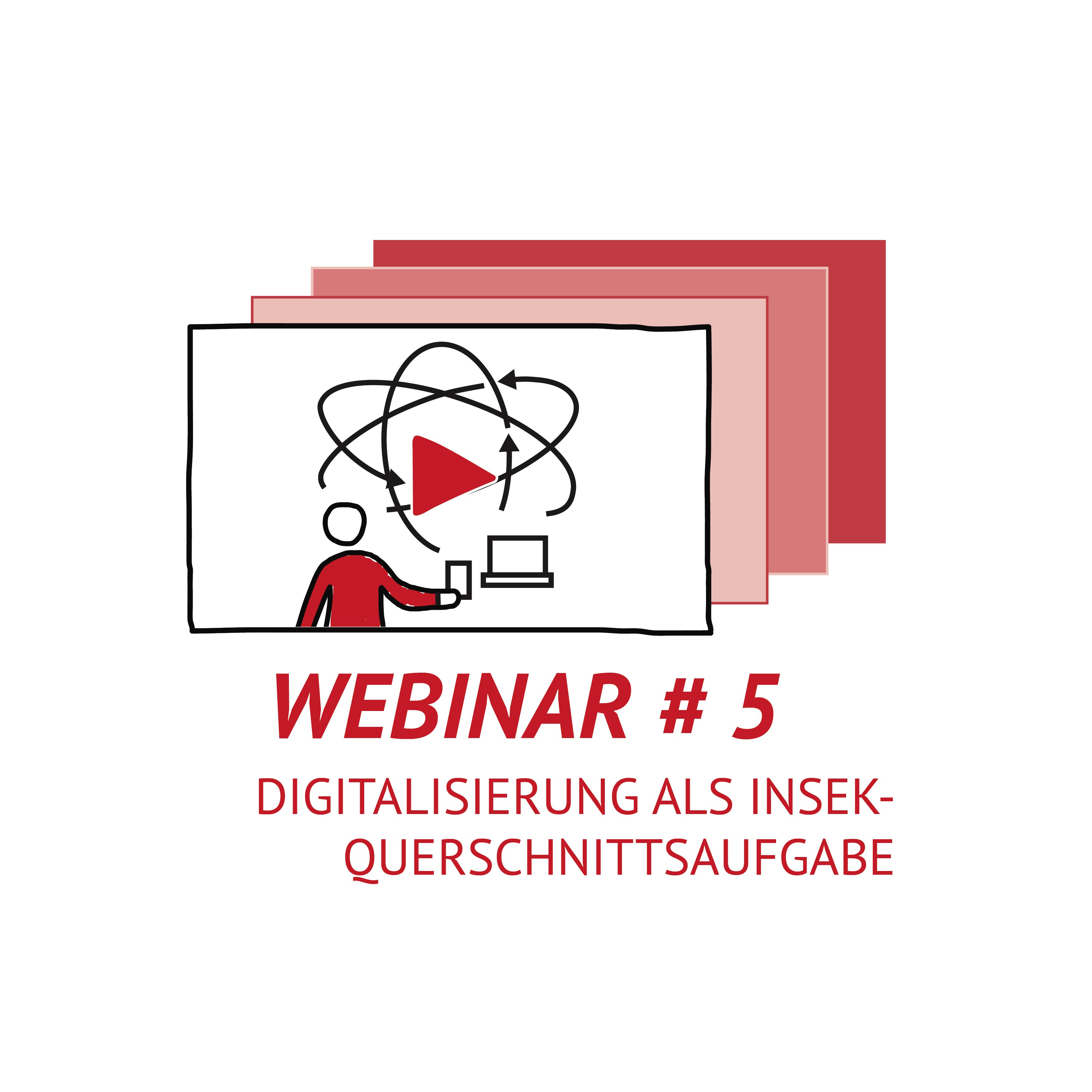webinar_icons webinar_icons