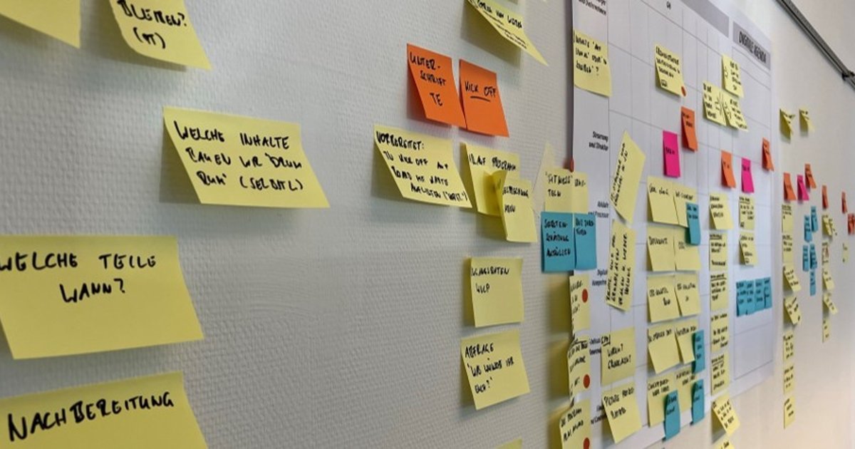 Webauftritt des SSG in neuem Gewand Sächsischer Städte und