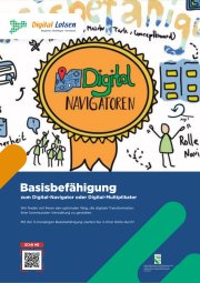 A3 Poster DLSN - 7