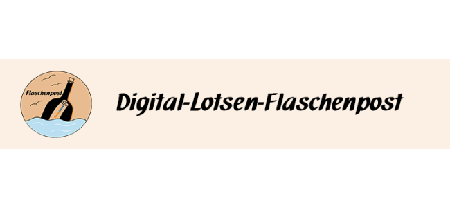 Banner von Sächsischer Städte- und Gemeindetag