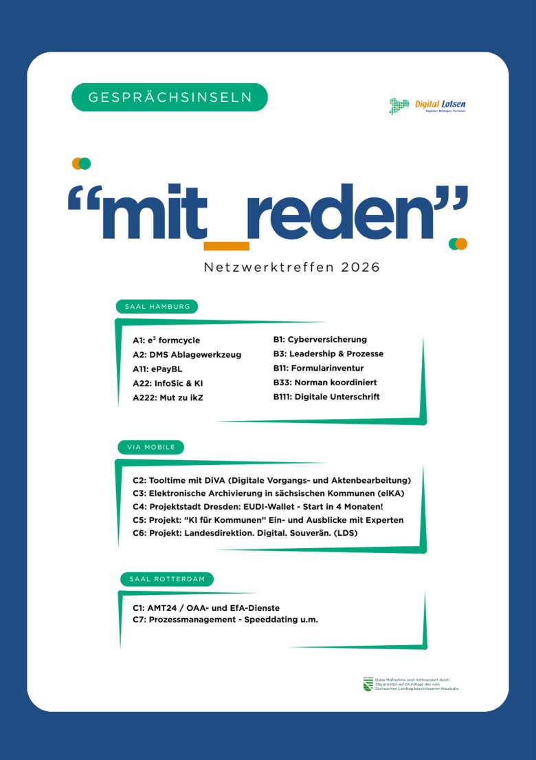 A1 Poster Alle Ausstellungen NWT 2026 - 1 A1 Poster Alle Ausstellungen NWT 2026 - 1