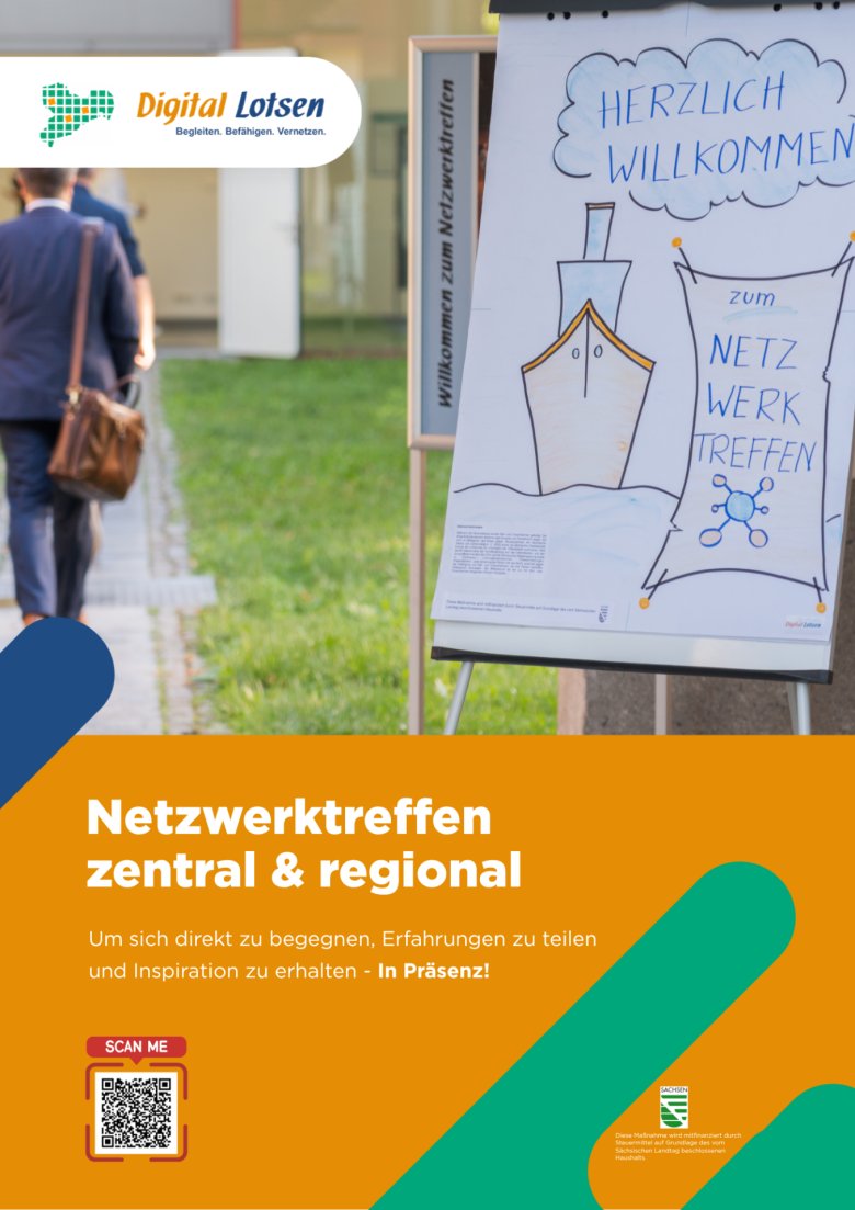 A3 Poster DLSN - 12