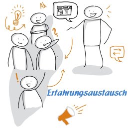 Unbenanntes Projekt Unbenanntes Projekt