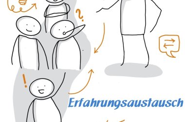 Unbenanntes Projekt