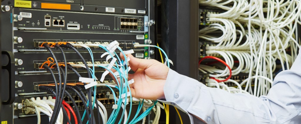 network engineer admin at data center network engineer admin at data center