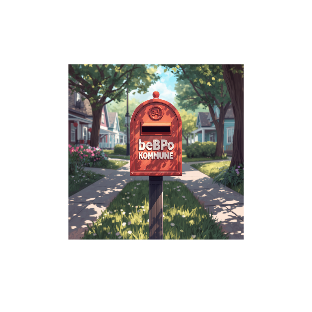 beBPo