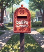 beBPo