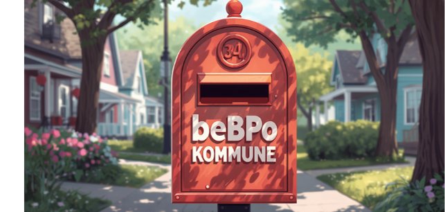 beBPo beBPo