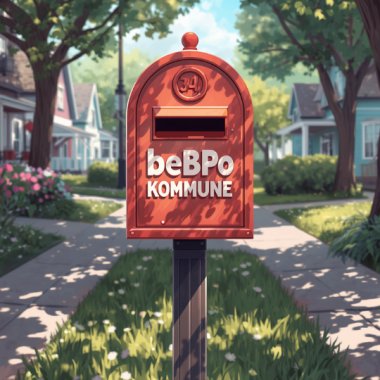 beBPo