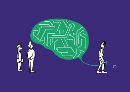 Illus für Projektseite - 1