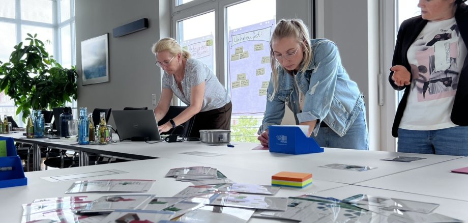PzM-Werkstatt_2025-06-25