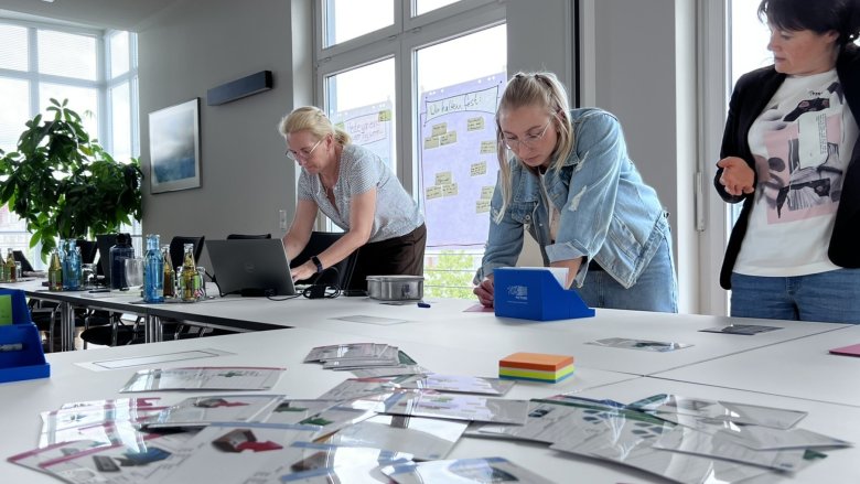 PzM-Werkstatt_2025-06-25 PzM-Werkstatt_2025-06-25