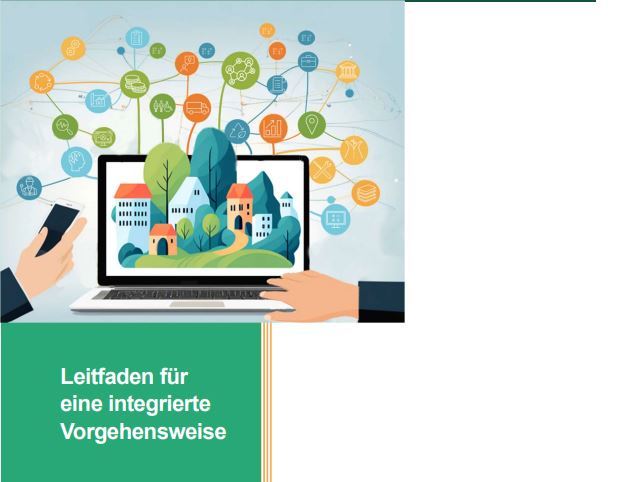 Auto_Polizeibehörde_Floeha_2023_Erik_Frank_Hoffmann