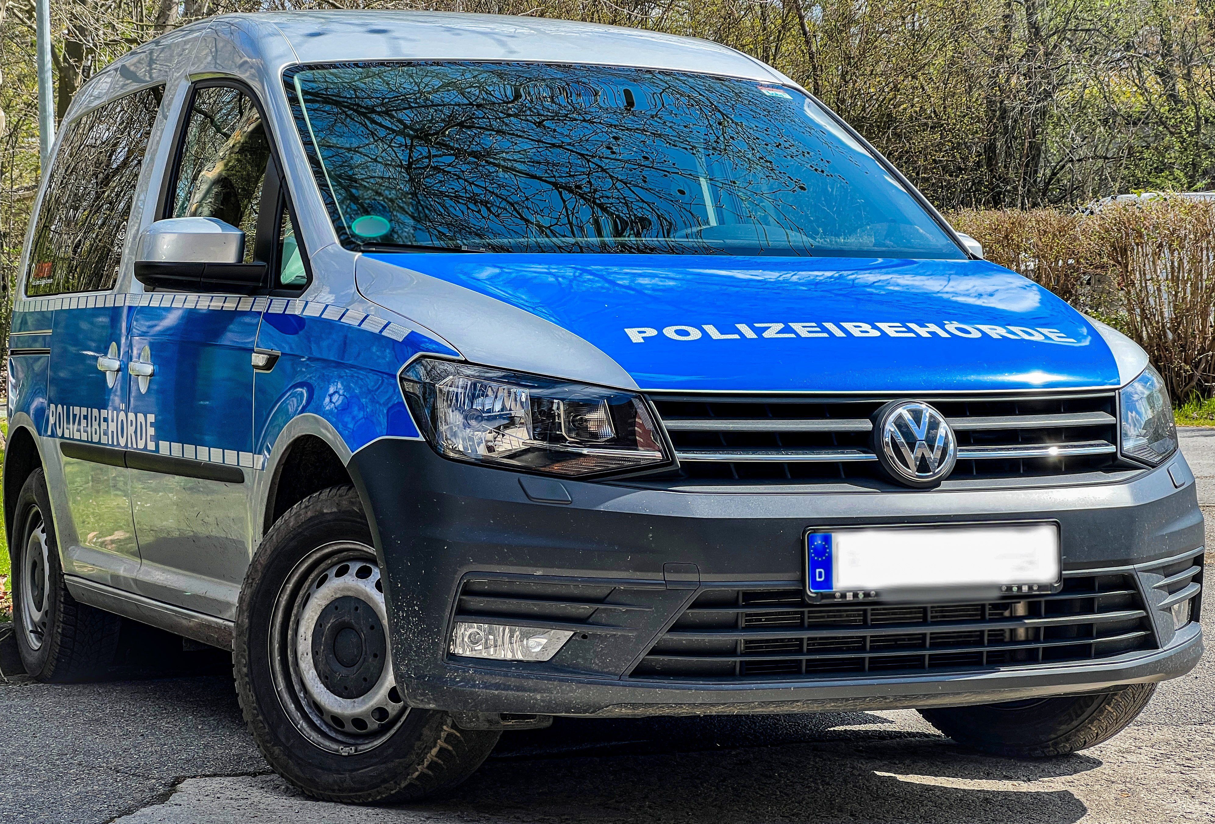 Auto_Polizeibehörde_Floeha_2023_Erik_Frank_Hoffmann