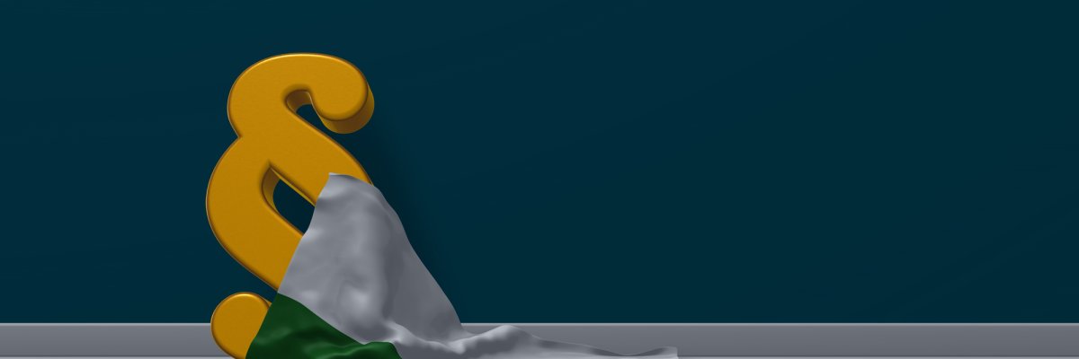 sächsische justiz sächsische justiz