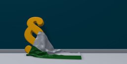 sächsische justiz sächsische justiz