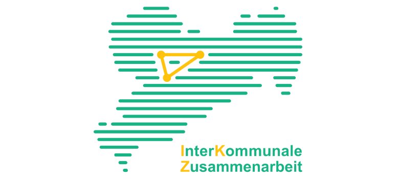 IKZ Logo