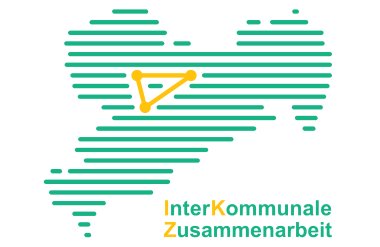 IKZ Logo