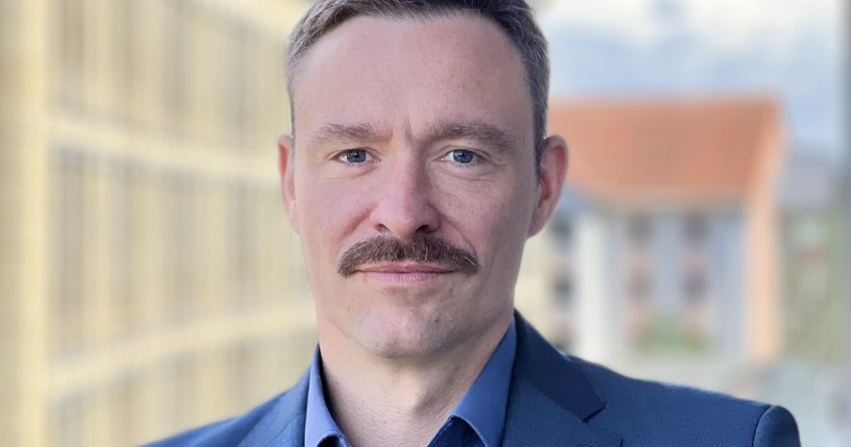 Matuzak, Benjamin | Sächsischer Städte- und Gemeindetag e.V.