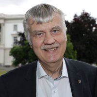 Andre Kempner